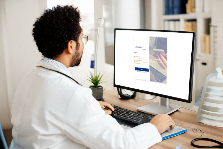 ORCIS Video Tutorial