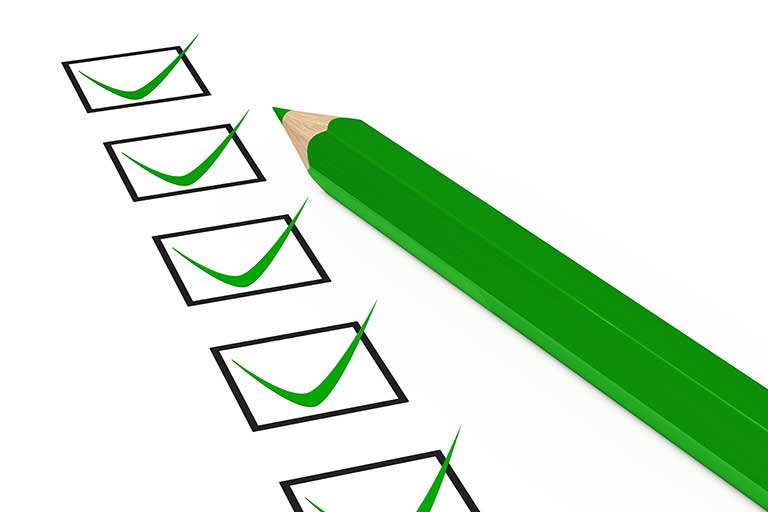 GENETIC CONSENT FORM