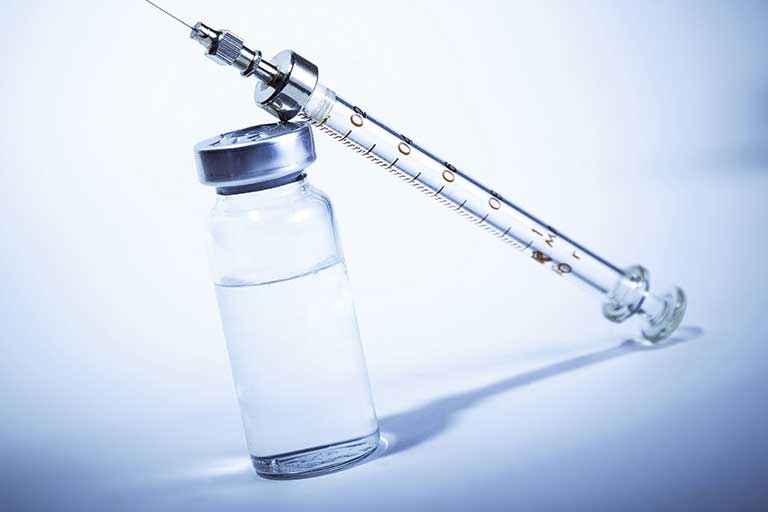 THERAPEUTIC DRUG MONITORING (5FUP)