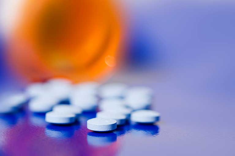 ANTI-TNF ALPHA DRUGS