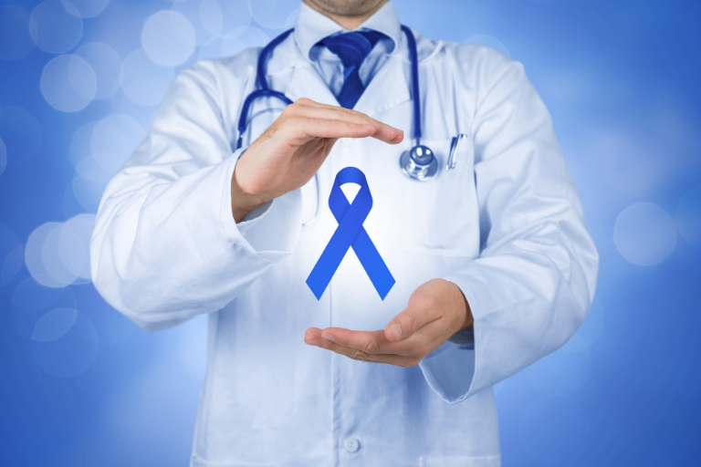 Predisposition to Hereditary Cancers