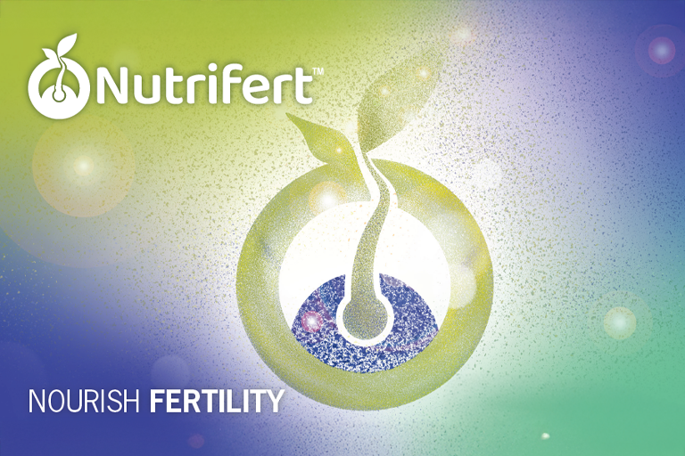 Nutrifert polymorphism investigation