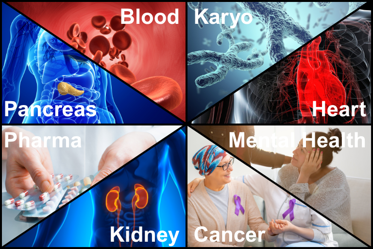 Eurofins Biomnis France