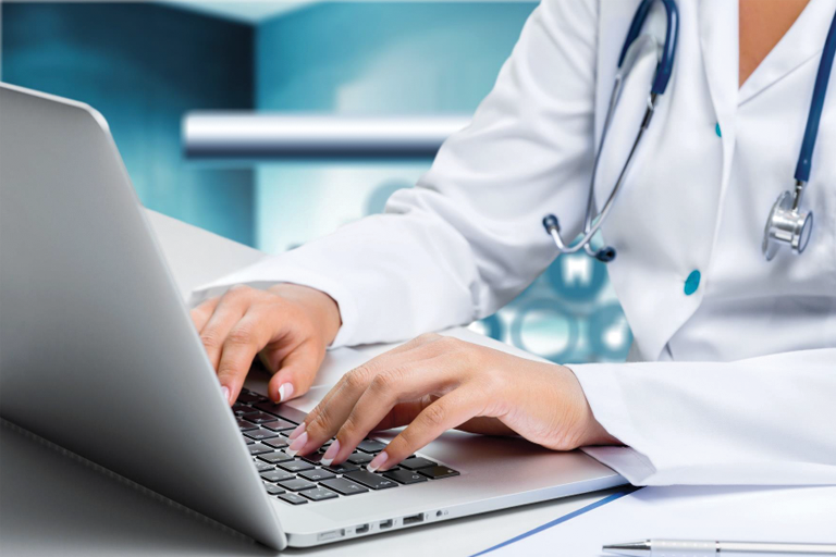 CDx Connect Registration Guide