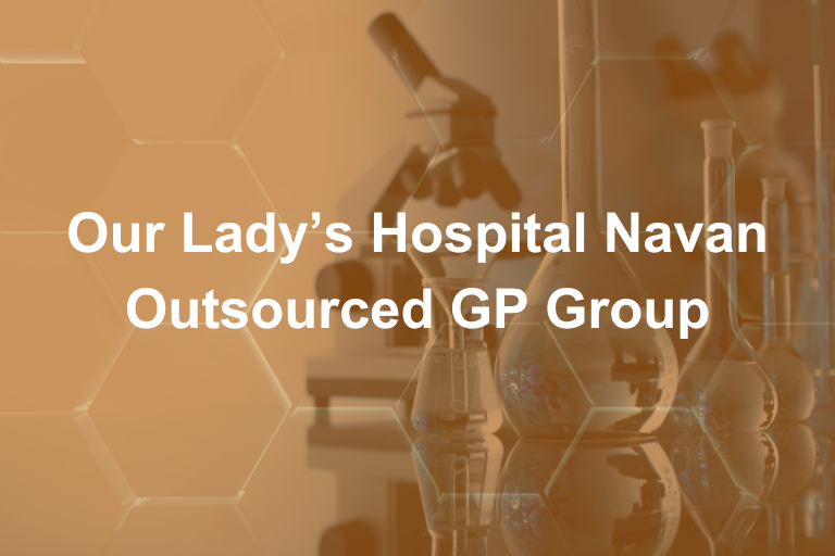 Forms, Guides, Tutorials