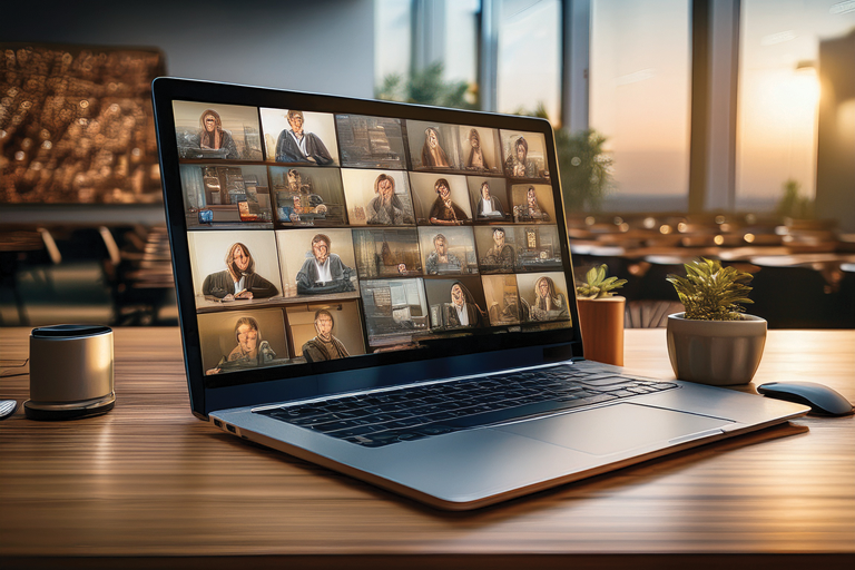 Webinars & Video Resources