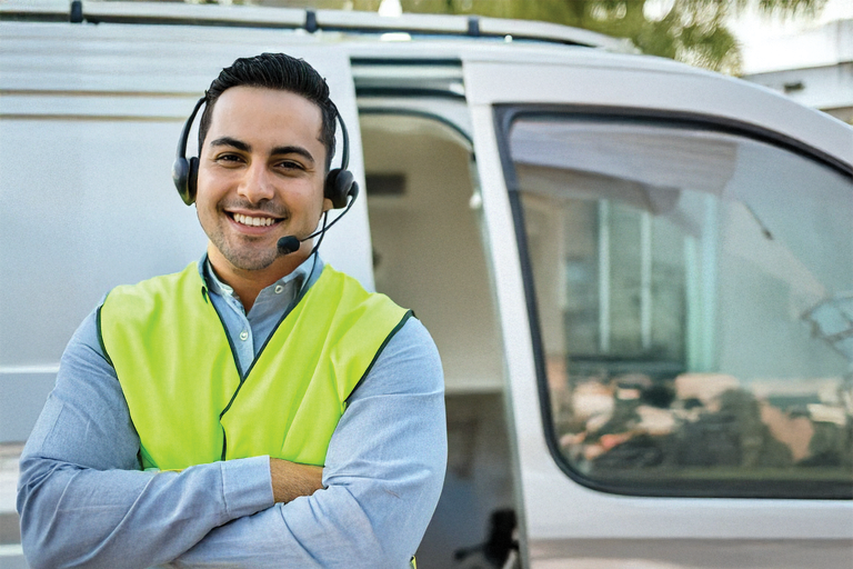 Speak to Lablink Advisor