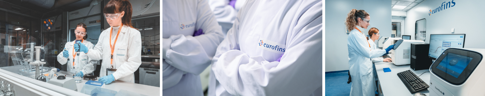 Cell & Gene Therapies