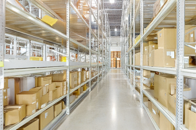 Download our Order Form