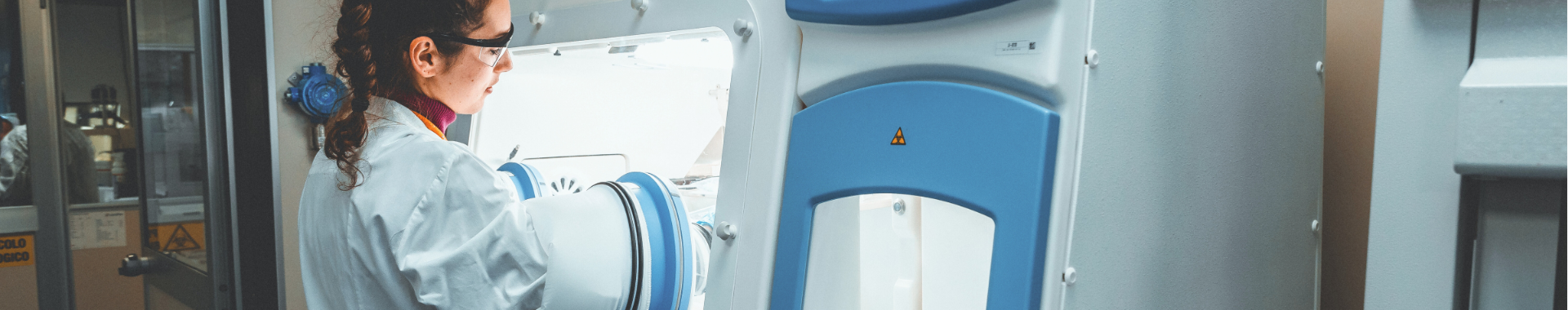 Specialist Services (1)