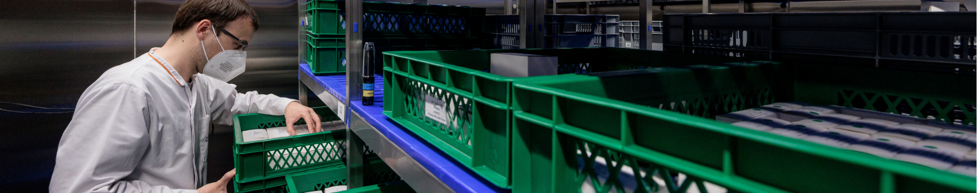 Stability Services (1)