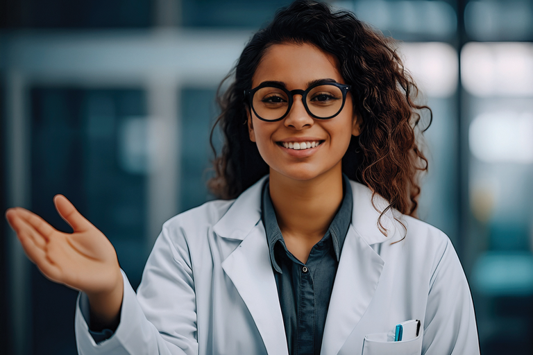 Open an Account Part 1