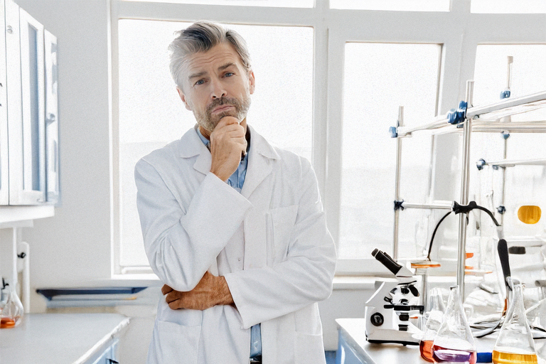 Frequently Asked Questions (FAQ)