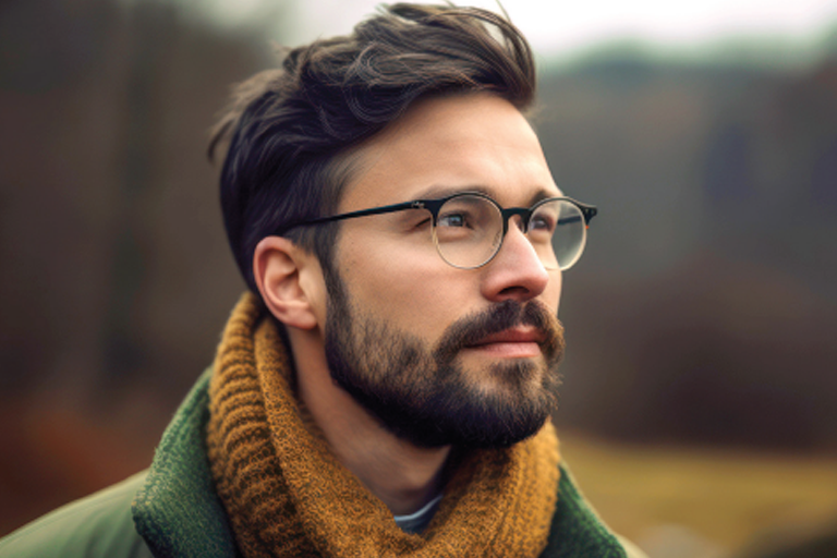 Psychiatric Disorders