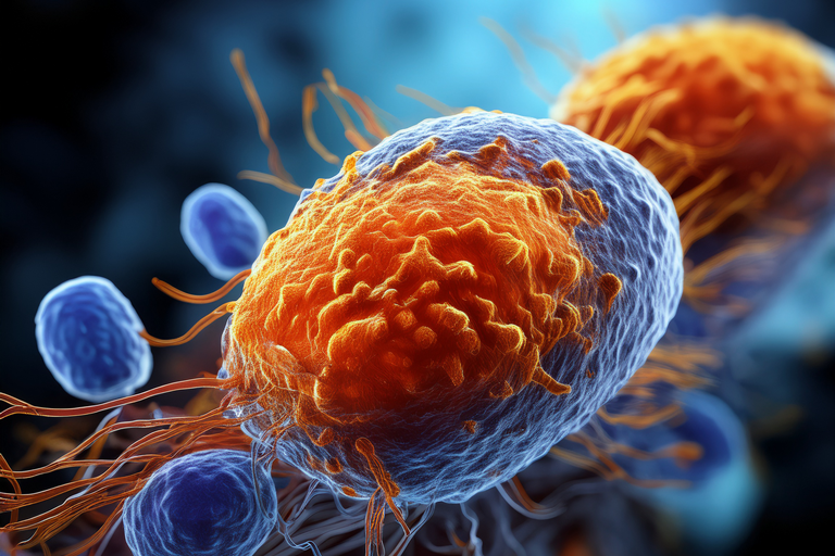 H. pylori Urea Breath Test How to