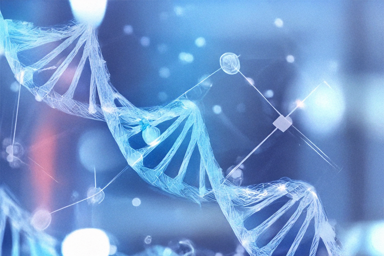 Genetic Test Request & Consent Form