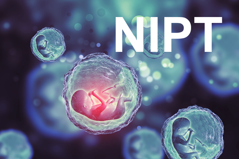 Eurofins Clinical Genetics Ireland